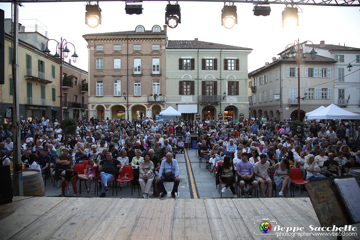 VBS_5132 - La_Barbera_Incontra_2024_-_16_Giugno_2024.jpg